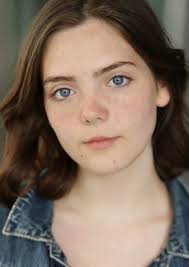 High School Girlies Fan Casting