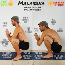 Pin On Yoga Fitness