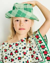 Alyssa Pizer Management