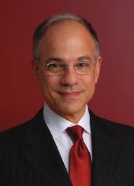 未雨绸缪，胜过亡羊补牢； 防患未然，与法同行共进et