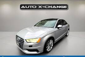 Image result for Florett Silver 2016 A3