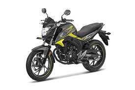 The sp 125 bs6 is a powered by 124cc bs6 engine mated to a. Used Honda Cb Hornet 160r Bike Price Online Check Second Hand Honda Cb Hornet 160r Bike Valuation Orangebookvalue