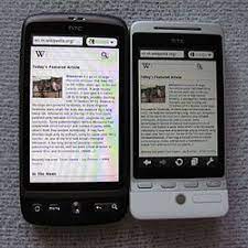 Opera mini está presente en la mayoría de plataformas y posee ya 300 millones de usuarios activos en todo el mundo. Category Opera Mini Wikimedia Commons