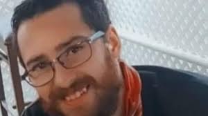 Fundraiser by Jude Chavez : Kyle Light's family relief fund.