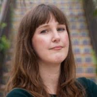 Amanda Craig Deckard