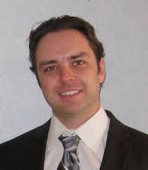 Clinica Cirurgia Plástica