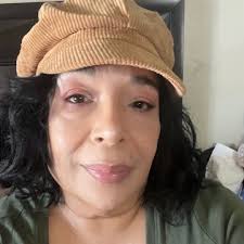 Sleep Issues After Knee Replacement Surgery