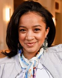 People- Salzburg Global