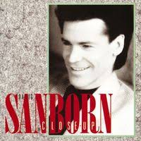 David Sanborn Albums, Songs