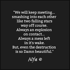 Alfa Alfawrites Poetrychallenge Poetrycommunity Affair Quotes Secret Love Affair Quotes Love Affair Quotes