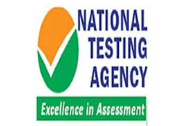 National testing agency (nta) to improve equity and quality in education by administering research based valid, reliable, efficient, transparent, fair and international level assessments. Nta To Close Application Process Next Week For Exams