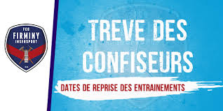 En plus du football, vous pouvez suivre plus de 35 sports sur flashscore. Index Of Img Content News