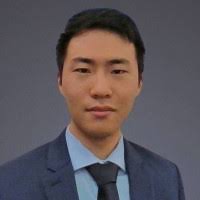 200+ "Josh Chung" profiles