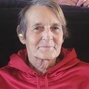 Panek Family Obituaries