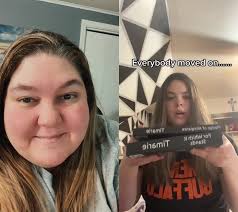 Brianna Burris Wiggins