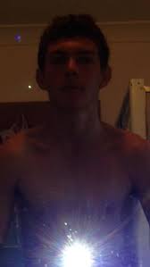 Mark Watton (@MarkMarkwatton)