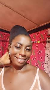 This song (TO BE A MAN) explained everything!💔 👇🏽👇🏽👇🏽  https://audiomack.com/dax/song/what-its-like-to-be-a-man?share-user-id=34918464  Kingsley Horace