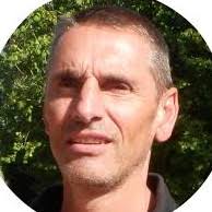 10+ "Raymond Gros" profiles