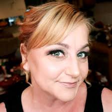 Leslie Showalter--Emails and Phone Numbers