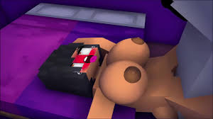 Rule34 - If it exists, there is porn of it  aphmau (youtuber)  5805435