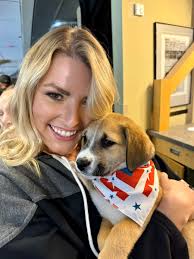 Crystal Mccarthy Adenau"