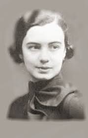 File:Alice Soares de Toledo, mãe da Rainha Silvia da Suécia.jpg