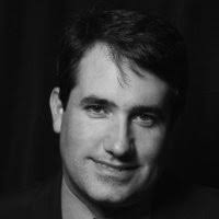 40+ "Beacham" profiles