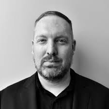 Facades+ Los Angeles 2022 by The Architect's Newspaper