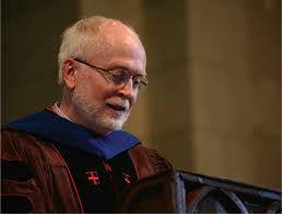 The AAVC Announces Annual Awards