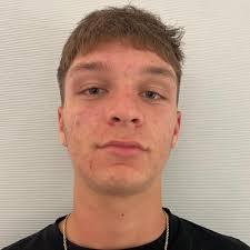 Modular 11 Match Details