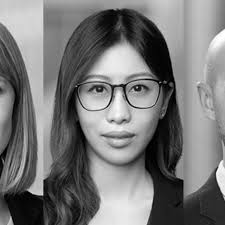 Vacation Clerkship and Internship applications are now open at both White &  Case Melbourne and Hong Kong!