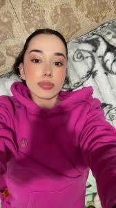 Videos de Daniela Bedoya (@danielabedoya10) con “tranqui, te puedes  enamorar