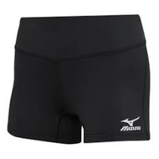 Katelyn Fortman's Pro Photos