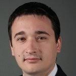 Thomas Jan est nommé conseiller numérique en santé et innovation du...