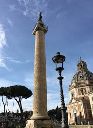 Check spelling or type a new query. Roman Forum Tumblr Posts Tumbral Com