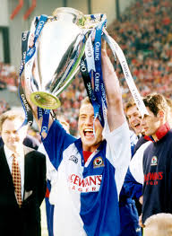 Get up to 20% off. Alan Shearer Way Blackburn Rovers Legend Delighted To Get Ewood Road Name Honour Lancashire Telegraph