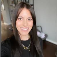 Maria Christakos, BSN, RN