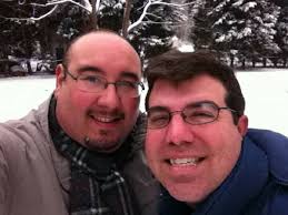 Ray Perez Obituary November 21, 2019