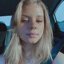 Joy Emmons's Instagram, Twitter & Facebook