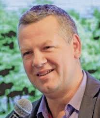 HU) Ott voltunk a (játék)szeren (1. rész)