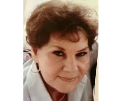 Eva Kinser Obituary (2023)