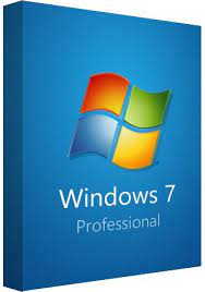 Windows 95 downloads and links to related downloads. Windows 7 Professional Iso Free Download 32 64 Bit Onesoftwares