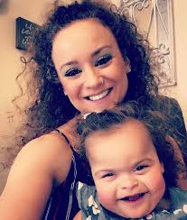 McDonough Funeral Home