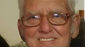 Robert Harrison "Bob" Byrne Obituary (1933