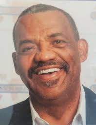 Derick Bright's Instagram, Twitter & Facebook