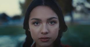 ℗ 2021 olivia rodrigo, under exclusive license to geffen records. Drivers License Earns Sixth Week At 1 In Australia As Olivia Rodrigo Celebrates 18th Birthday Lil Tjay 6lack Score Top Debut