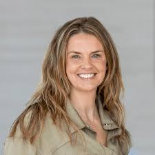 IPA Business & Agency Leadership