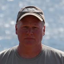 A Message from the President In This Issue: