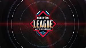 Free Fire League Jornada 2 Grupo B Youtube