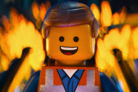 An ordinary lego construction worker, thought to be the prophesied 'special', is recruited to join a quest to stop an evil tyrant from gluing the lego universe into eternal stasis. Youtube Will Stream The Lego Movie Free As An Ad For The Sequel The Verge